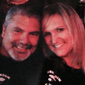 Meet your Posher, Kathi